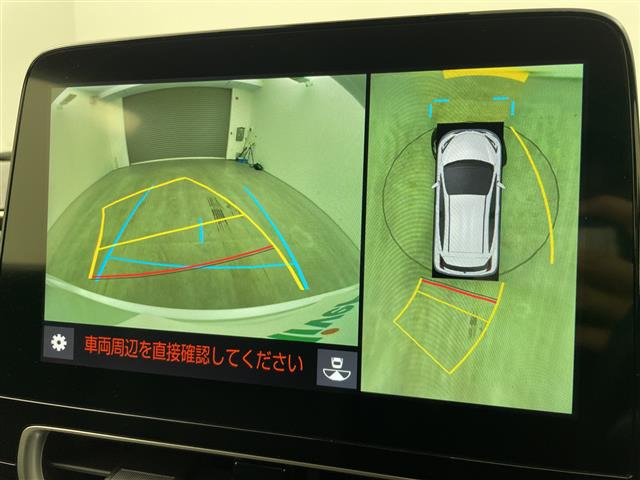 アクア1.5 Z