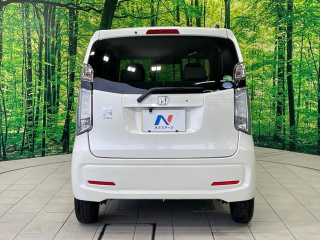 ���S�̍Œ�10�N�E���s�������ۏ�(�L��)�����p�ӁB�ۏؓ��e���[���͂������A�����_��&�I�C��������A�N�����x�̑S���E24���ԃ��[�h�T�[�r�X���t�т���Ă���܂��̂ł����S�������B