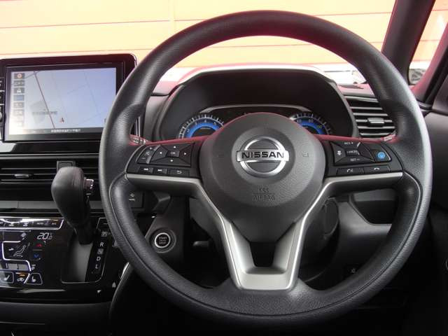 ルークスハイウェイスターX プロパイロットエディション 4WD