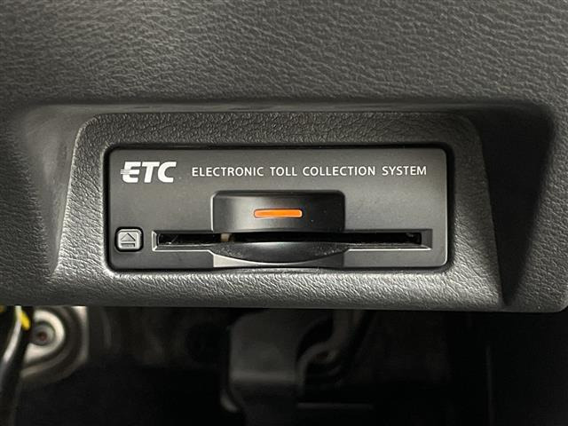 スカイライン2.0 200GT-t タイプP