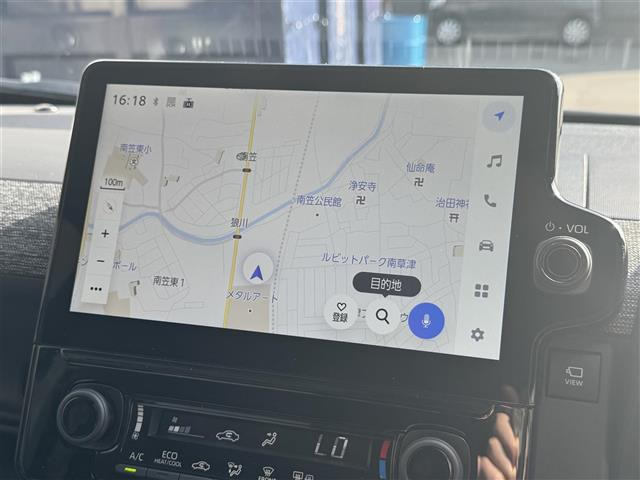 シエンタハイブリッド 1.5 Z