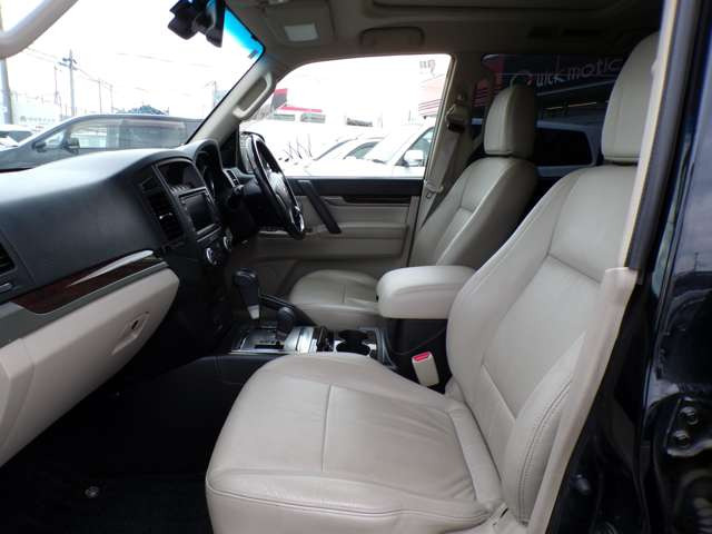 ���d�Ԃł��z���̂��q�l�͍鋞����ÒJ�w�܂ł��肢���܂����w�܂ł��}���ɂ�����܂����O�ɓd�ԂłƂ��A������������΍K���ł���������10���`15�����炢�ł�����ꂿ�Ⴂ�܂���`
