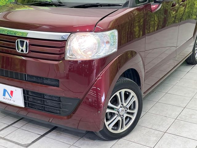 ��Ԃ�r�V���ɂ��ǍD�Ȏ��E�ň��S�ȑ��s������]�������ɂ́y���P�xLED�w�b�h���C�g�z�̎�t����������!�����̂��q�l�ɂ��D�]���������Ă���܂���