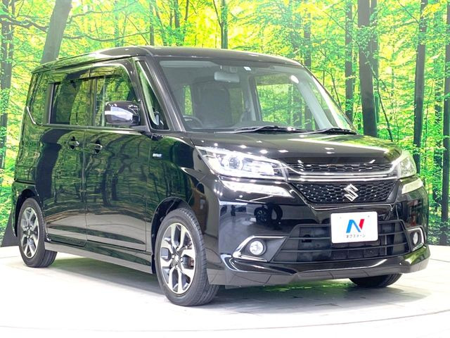 �������x�̃K���X�疌�ŝ����͂������A�㎿�ȃc���E����������B���O����_���J�����؂Ȉ��Ԃ�ی삵�A�F�����E�򉻂�h�~�B�u�e�X�v���b�V���R�[�g�v�A�u�e�v���~�b�T�R�[�g�v���炨�I�т��������܂��B