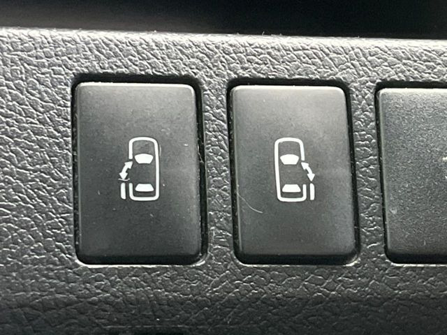 ヴォクシー2.0 ZS 煌