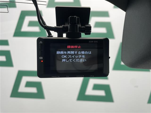 ムーヴキャンバスストライプス G