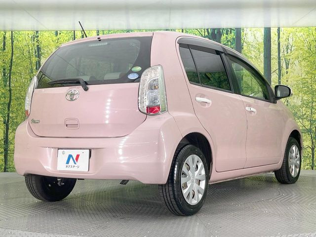 �������x�̃K���X�疌�ŝ����͂������A�㎿�ȃc���E����������B���O����_���J�����؂Ȉ��Ԃ�ی삵�A�F�����E�򉻂�h�~�B�u�e�X�v���b�V���R�[�g�v�A�u�e�v���~�b�T�R�[�g�v���炨�I�т��������܂��B
