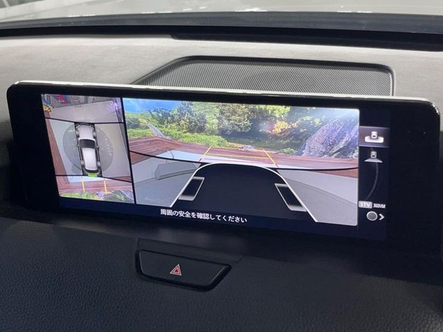 CX-603.3 XD Lパッケージ ディーゼル