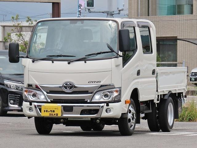 ダイナ