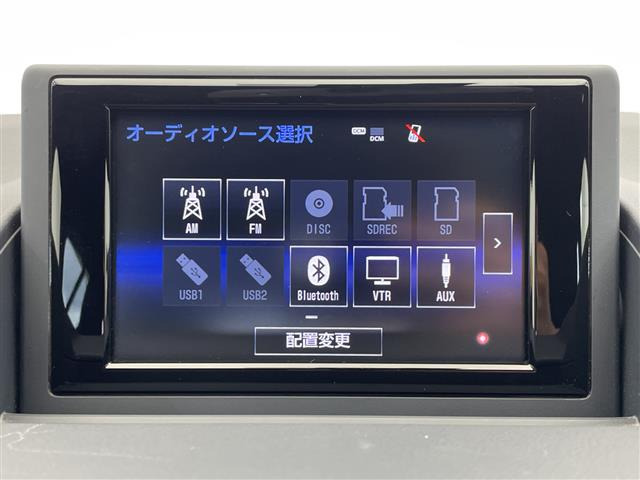 CT200h Fスポーツ