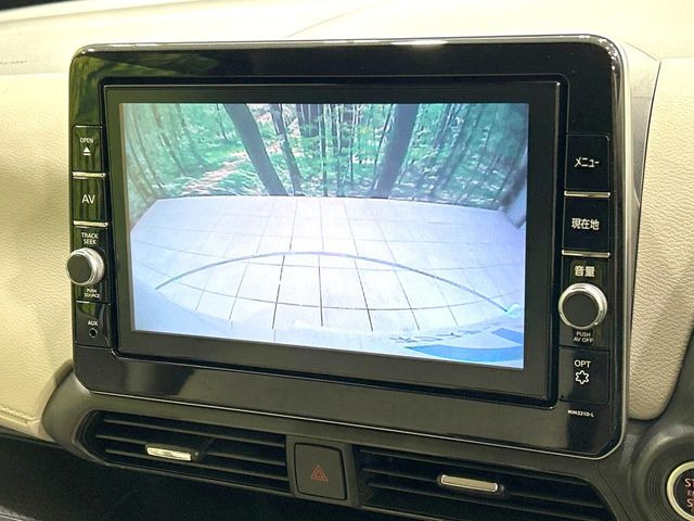 デイズX