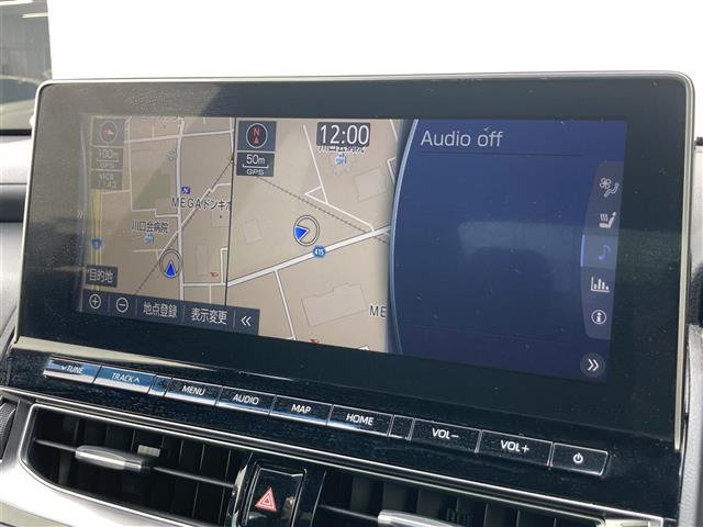 クラウンハイブリッド 2.5 S