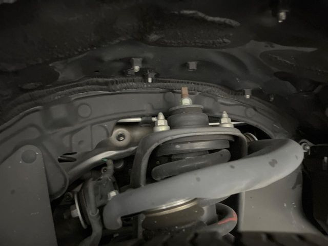 ���Ԃ����S���Ă���肢�������ׂɂ́A�����̒���_�����������܂���B�T�[�r�X�T�|�[�g(�L���ۏ�)�ł͖����_�������񋟂��Ă���A���S�̃J�[���C�t�����߂�������������T�|�[�g�̐��������Ă��܂��B