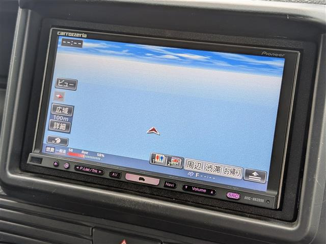 N-VANL ホンダセンシング