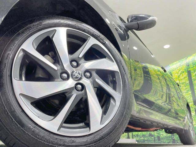�y����16�C���`�A���~�z�C�[���z�O�ςɃ}�b�`���������A���~�z�C�[���𑕒����Ă���܂��B�e��ЊO�A���~�z�C�[����A�X�^�b�h���X�^�C�����戵�����Ă���܂��B���񂲑��k����������