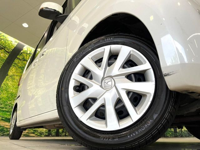 �y����14�C���`�X�`�[���z�C�[���z�l�N�X�e�[�W�ł́w�ЊO�A���~�z�C�[���x���D�]������!�L���u�����h���炨�l�ł��ȃA���~�܂ŕ��L������Ēv���܂���X�^�b�h���X�^�C������舵���Ă���܂��̂ł��C��������!
