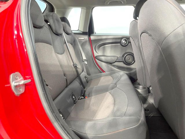 ���㕔���Ȃ��C�ɂȂ�悤�ȃL�Y�E�����ւ��蓙�A�傫�ȃ_���[�W�͂Ȃ��A�ǍD�ȏ�Ԃł��B