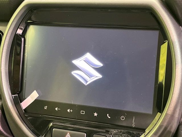 ハスラータフワイルド