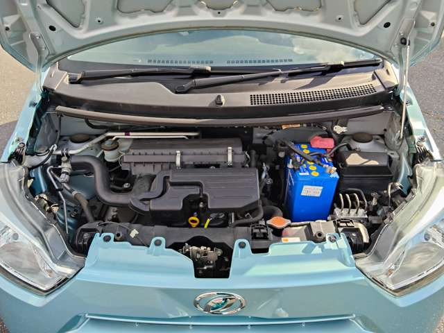 ���N���N���[������!�Œ�120�����\�ł�!�����s�v!����A�����p�������B(���O�R�����������܂̂ŁA�����X���ɂ��\���t���������B)