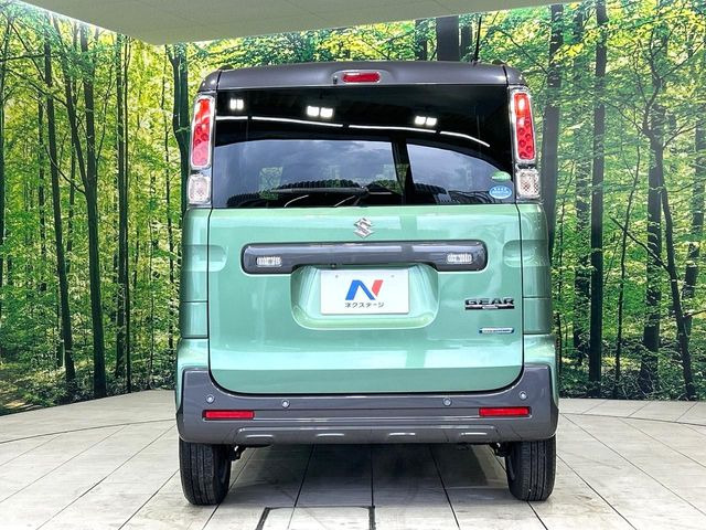 ���S�̍Œ�10�N�E���s�������ۏ�(�L��)�����p�ӁB�ۏؓ��e���[���͂������A�����_��&�I�C��������A�N�����x�̑S���E24���ԃ��[�h�T�[�r�X���t�т���Ă���܂��̂ł����S�������B