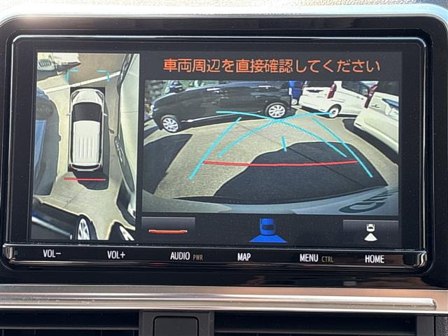 シエンタ1.5 G クエロ