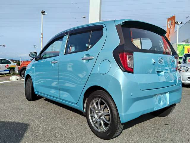 ���X�l�����ς肨������������!�Ί�őΉ��������܂�(�V䇁V)