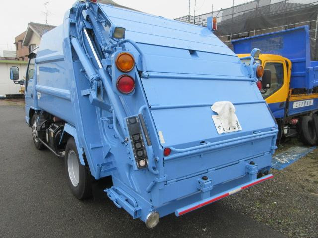 エルフ