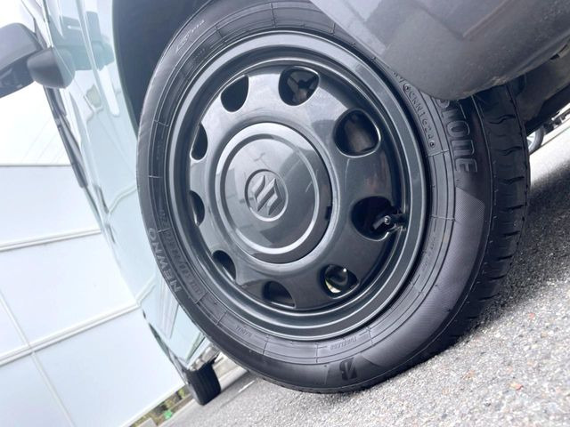 �y����14�C���`�X�`�[���z�C�[���z�l�N�X�e�[�W�ł́w�ЊO�A���~�z�C�[���x���D�]������!�L���u�����h���炨�l�ł��ȃA���~�܂ŕ��L������Ēv���܂���X�^�b�h���X�^�C������舵���Ă���܂��̂ł��C��������!