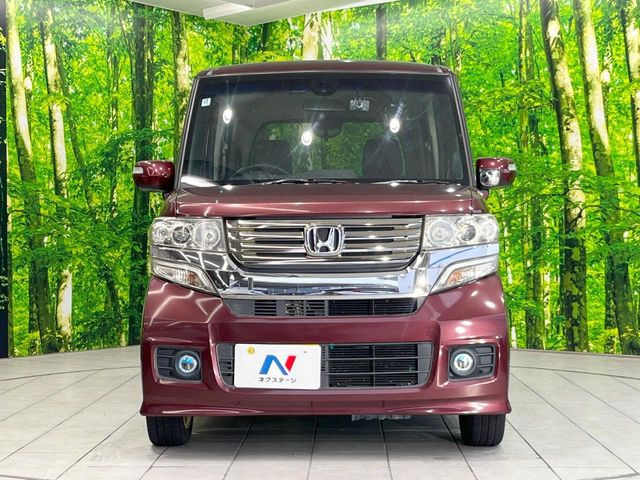 ���Ђł́A�S�ԁw�C�����Ȃ��x�̂��Ԃ̂ݎ�舵���Ă���܂��B��C�o�C���[�ɂ�錵�I�����d����̌�A���Ɍ�̎ԗ��`�F�b�N���s���A�l�N�X�e�[�W���F�肵�����i���Ȓ��ÎԂ����񋟂��Ă���܂��B