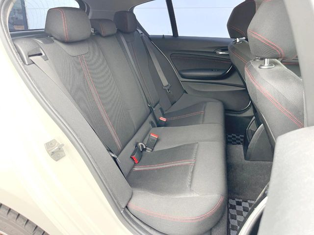 ���㕔���Ȃ��C�ɂȂ�悤�ȃL�Y�E�����ւ��蓙�A�傫�ȃ_���[�W�͂Ȃ��A�ǍD�ȏ�Ԃł��B