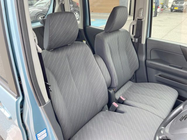 �^�]�Ȃ܂��ɂ͏\���ȃX�y�[�X������A�啿�ȕ��ł��������^�]���Ă�����������ł��B