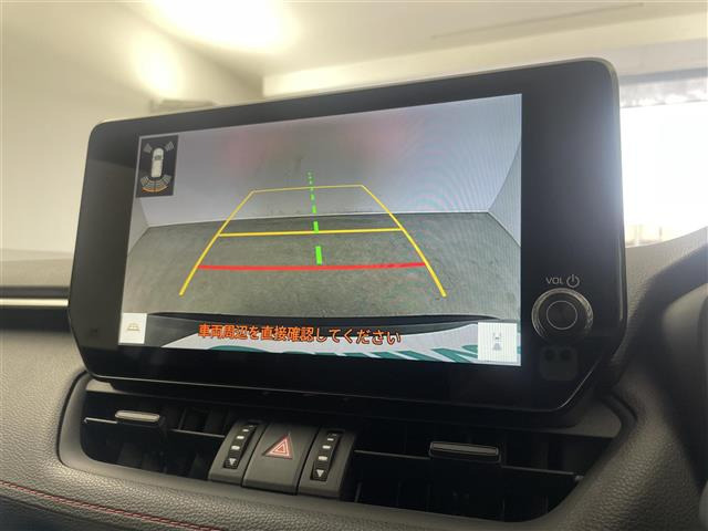 RAV42.0 アドベンチャー オフロードパッケージ II 4WD