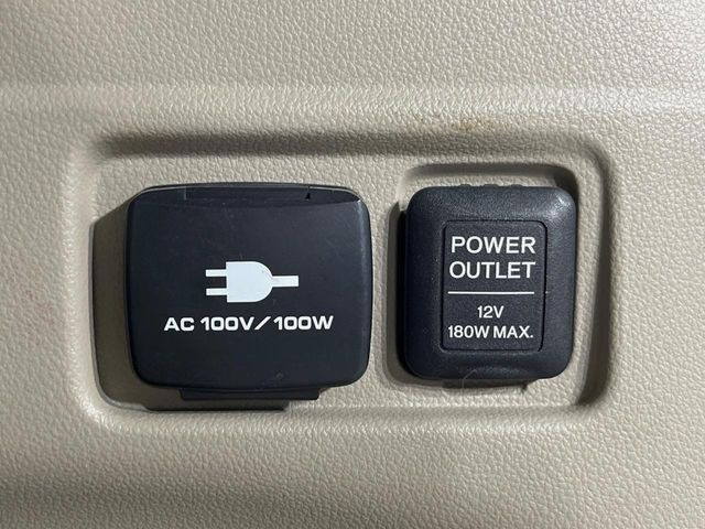 �y1500W�A�N�Z�T���[�R���Z���g�z����d��1500W�܂ł̉Ɠd���g���܂��B�L�����v��X�|�[�c�E�A�E�g�h�A�ł̃A�N�e�B�r�e�B�͂������A�ЊQ�E��d�̍ۂɑ劈���