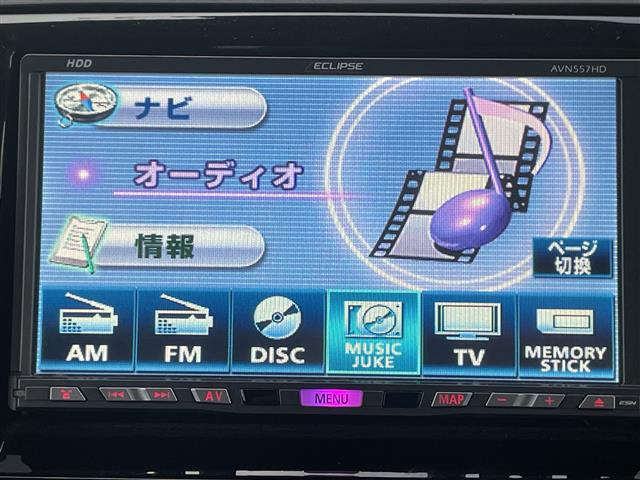 ルークスG リミテッド4WD