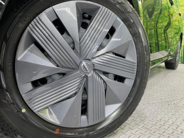 �y����16�C���`�X�`�[���z�C�[���z�l�N�X�e�[�W�ł́w�ЊO�A���~�z�C�[���x���D�]������!�L���u�����h���炨�l�ł��ȃA���~�܂ŕ��L������Ēv���܂���X�^�b�h���X�^�C������舵���Ă���܂��̂ł��C��������!