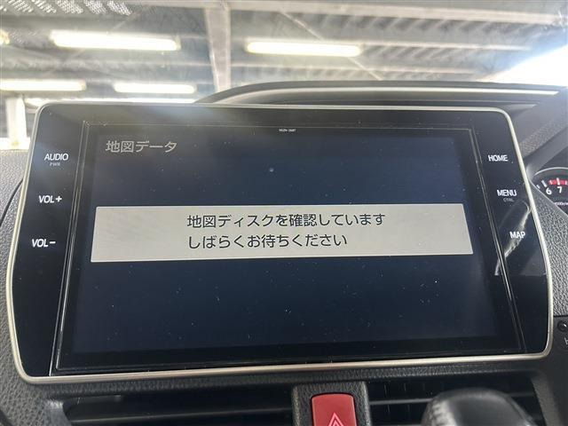 ヴォクシー2.0 ZS 煌III