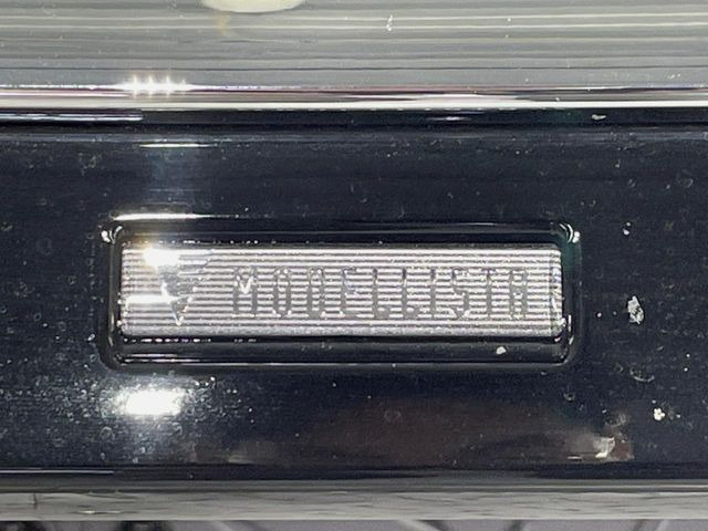 アルファード2.5 Z