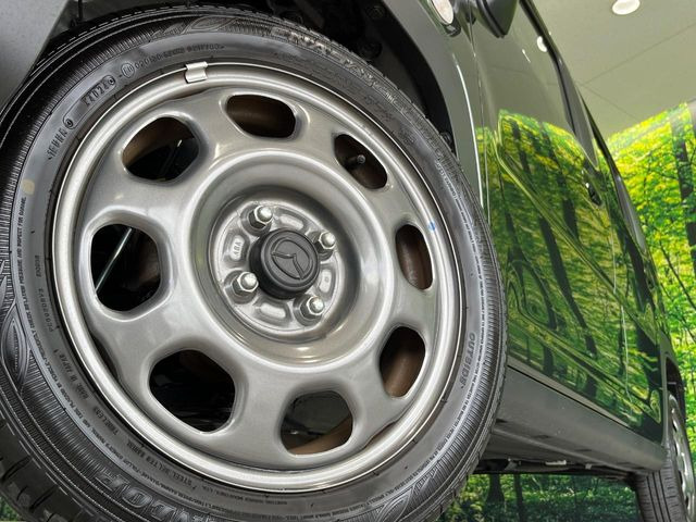 �l�N�X�e�[�W�ł́w�ЊO�A���~�z�C�[���x���D�]������!�L���u�����h���炨�l�ł��ȃA���~�܂ŕ��L������Ēv���܂���X�^�b�h���X�^�C������舵���Ă���܂��̂ł��C��������!