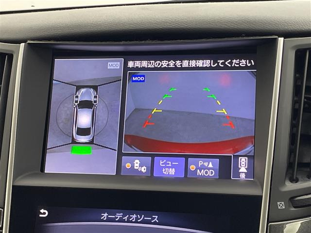 スカイライン2.0 200GT-t タイプP