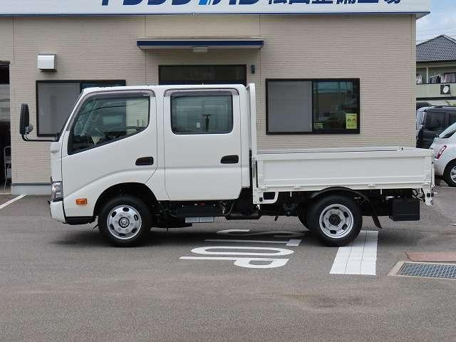 ダイナ