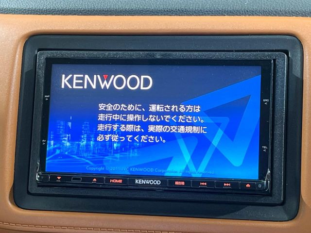 ヴェゼル1.5 ハイブリッド Z