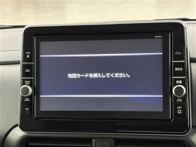 ルークス