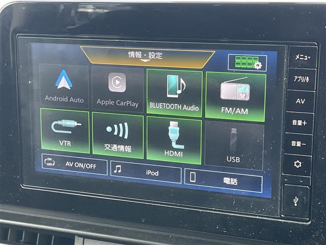 セレナ2.0 ハイウェイスターV