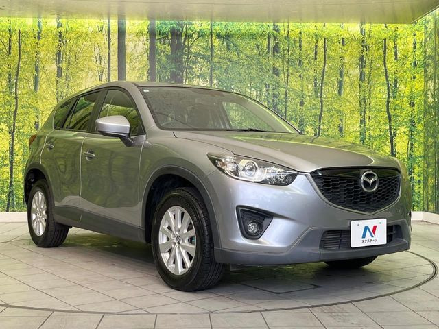 �������x�̃K���X�疌�ŝ����͂������A�㎿�ȃc���E����������B���O����_���J�����؂Ȉ��Ԃ�ی삵�A�F�����E�򉻂�h�~�B�u�e�X�v���b�V���R�[�g�v�A�u�e�v���~�b�T�R�[�g�v���炨�I�т��������܂��B