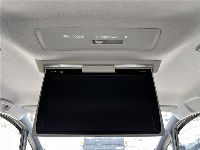 ヴォクシー2.0 ZS 煌II