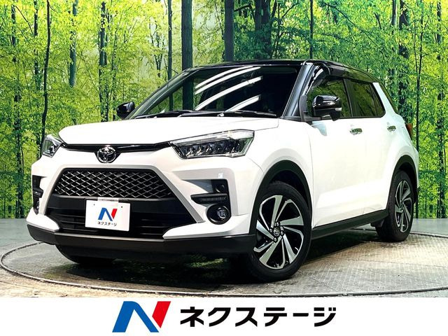 ライズ1.2 Z