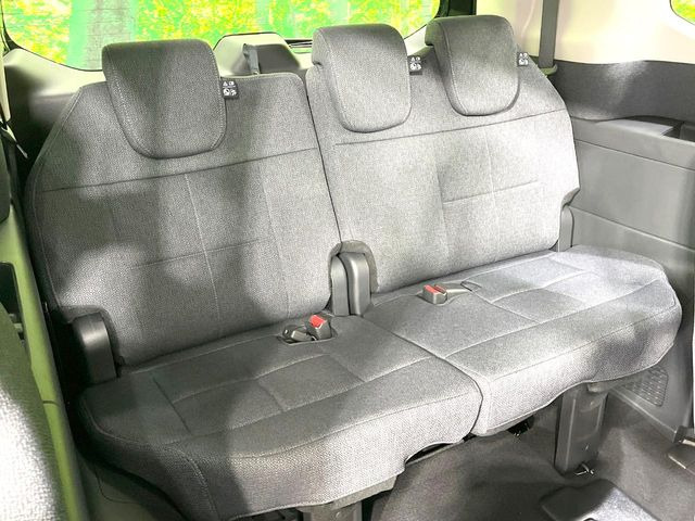3��ڃV�[�g�͂�������ԗǍD����l�ł��������ƍ����Ē����܂��̂ŁA��l���ł̂��o���������N���N�ł��􂲉Ƒ��ŁA�C�̒m�ꂽ���ԂŁA�h���C�u�ɍs���̂��y���݂ł��ˁ�