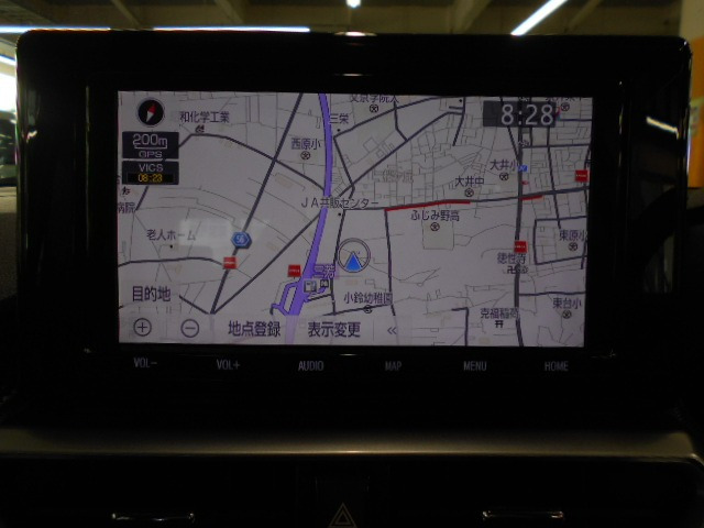 ライズ1.0 Z