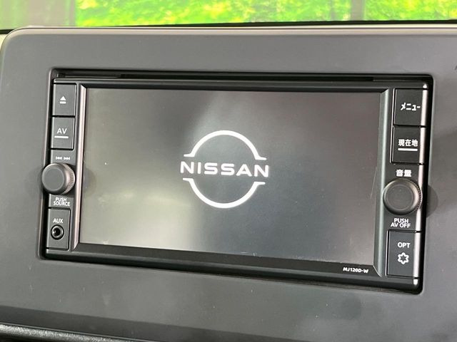 ルークスハイウェイスター Gターボ プロパイロットエディション