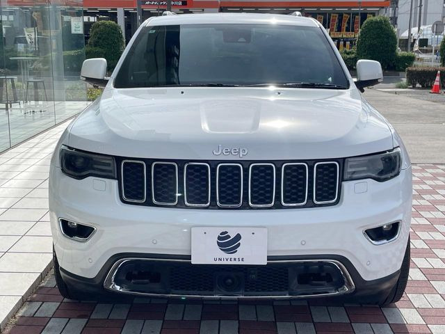 �������̒ʂ��Y��ȏ�Ԃ��ێ����Ă��邨�Ԃł����A�����ȃL�Y�̏󋵂⑼�̉ӏ��̂��ʐ^��������ł��܂��B�������̕��ł����S���Ă���������������l�A���q�l�̂���]�ɉ����ďo������育�Ή������Ă��������܂��B